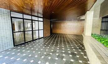 Imagem 5: Edificio Sadhana