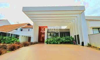 Imagem 2: CASA TERREA ENSOLARADA EM CONDOMINIO Casa Terrea Em Condominio Fechado 3 Quartos