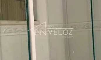 Imagem 2: Apartamento-À VENDA-Centro-Rio de Janeiro-RJ