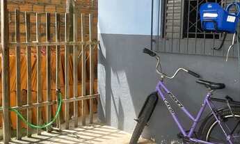 Imagem 2: Casa para vender ou trocar