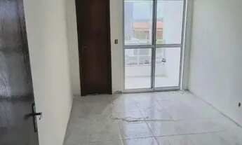 Imagem 7: Imóvel para venda possui 100 metros quadrados com 2 quartos em Jardim Bandeirantes - Marac