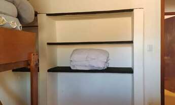 Imagem 3: Casa Térrea temporada NATAL DISPONÍVEL