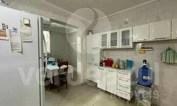 Imagem 7: Casa - Jardim Antonio Von Zuben - Campinas