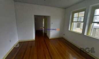 Imagem 5: Apartamento em Auxiliadora