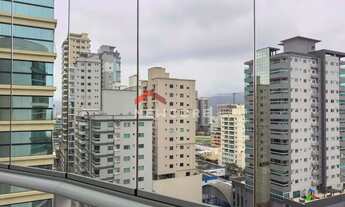 Imagem 2: Apartamento em Rua 234 - Meia Praia - Itapema/SC