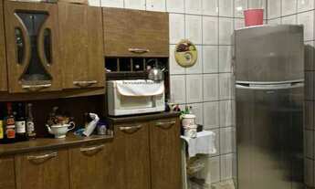 Imagem 2: Chácara com 5 Quartos à venda, 7000 m² por R$ 850.000 - Estância Vila Azul (Zona Rural)