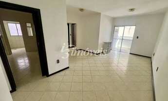 Imagem: Apartamento para locação anual, com 2