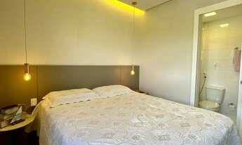 Imagem 6: Apto de 4 Qts em Laranjeiras