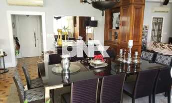 Imagem 5: Apartamento - / Residencial / Copacabana