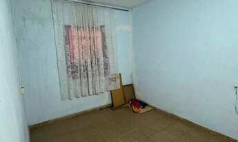 Imagem 4: Casa no Jardim Ipaussurama/Campinas-SP