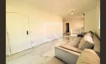 Imagem 7: Apartamento à Venda - Carmo Sion, 4 Quartos, 142 m2