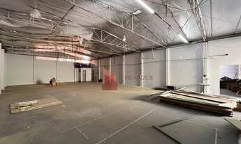 Imagem 5: LOCAÇÃO: GALPÃO COMERCIAL ideal para INDUSTRIA em ITAJAI