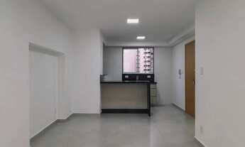 Imagem 5: 2 quartos com suíte e varanda para locação