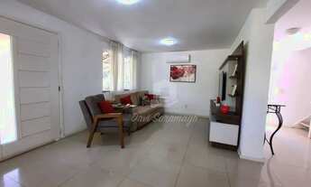 Imagem 4: Casa Ubá VIII - Pendotiba