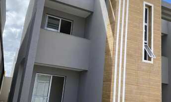 Imagem 2: CD 004, Casa Plana com 03 quartos, 02 banheiros, 02 vagas de garagem