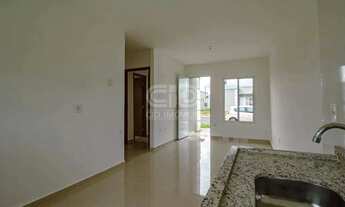 Imagem 3: Casa em Condomínio 2 quartos próximo Av. das Torres