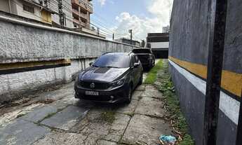 Imagem 7: PRÉDIO COM 8 VAGAS NO UMARIZAL! 600M² - ÚLTIMAS SALAS DISPONÍVEIS