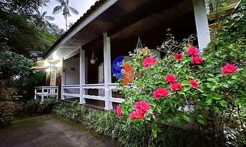 Imagem 2: Casa à venda, Corujas, Guapimirim, RJ