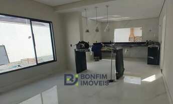 Imagem 6: Casa Duplex lote inteiro no Bosque da Figueira - Univale - 2 Suíte + 1 Quarto