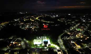 Imagem 4: Reserva do Parque ,/ Terreno 360m2 / 9. 8. 1. 0. 6. 3. 2. 3. 1