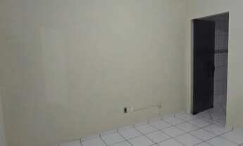 Imagem 7: Casa na Cabelinha para Locação em Lorena-SP