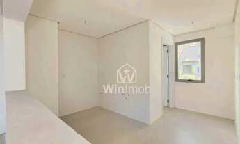 Imagem 7: Cobertura com 3 dormitórios à venda, 209 m² por R$ 1.516.675,00 - Chácara das Pedras - Por