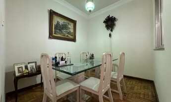 Imagem 5: Apto 3/4 no Calçadão da São João