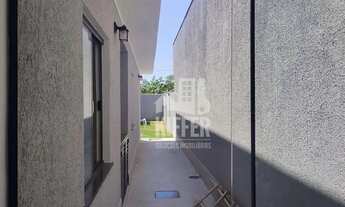 Imagem 5: Casa à venda, 100 m² por R$ 630.000,00 - Praia de Itaipuaçu (Itaipuaçu) - Maricá/RJ