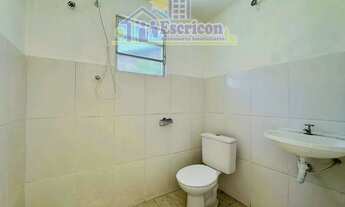 Imagem 5: Linda casa para locação na Vila Alpina, ótima localização !!