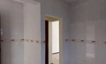 Imagem 6: DG31- Casa disponível em Camaçari