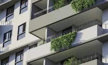 Imagem 5: Ágio Apartamento de 2 quartos ao lado do Bosque dos buritis Apartamento com 2 Quarto(s) e