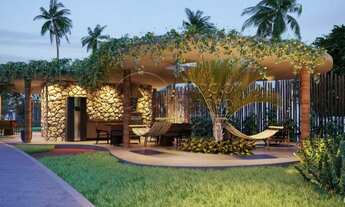 Imagem 6: Terreno Condomínio em São Miguel dos Milagres