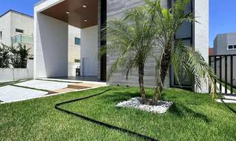 Imagem: Condomínio Altavistta- Barra de São Miguel/AL