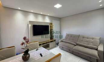 Imagem: Área Privativa com 2 quartos para locação