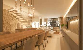 Imagem 4: 24 CASAS EM CONCEITO TOWNHOUSE