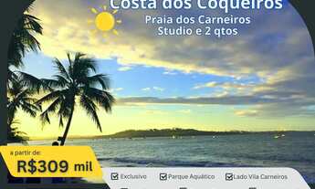 Imagem: SAIBA TUDO AGORA EM 1ª MÃO - COSTA DOS