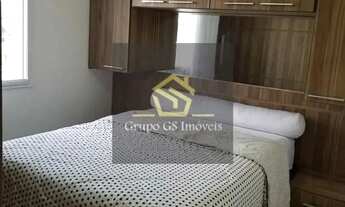 Imagem: Apartamento à venda, Sítios Frutal, Valinhos