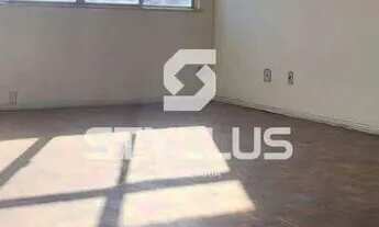 Imagem 3: Cachambi Apartamento com 2 dormitórios