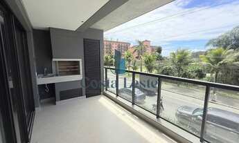 Imagem: APARTAMENTO Á VENDA EM JURERÊ 3 QUARTOS