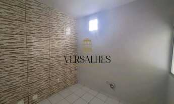 Imagem: Apartamento para Locação 2 Quartos, 01