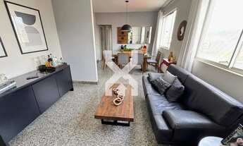 Imagem: Apartamento à venda, 4 quartos, 1 suíte