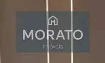 Imagem 4: Casa à venda, 4 quartos, 4 suítes, 4 vagas, Cabral - Contagem/MG