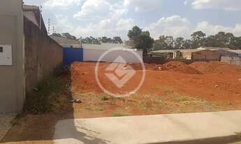 Imagem 5: Terreno à Venda - 360m² - Santa Mônica - Uberlândia/MG codigo: 155499