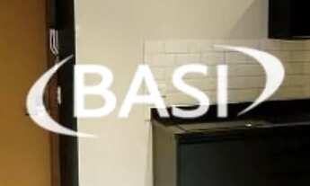 Imagem 4: Apartamento com mobília e 1 vaga