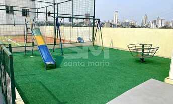 Imagem 6: Para locação, Passo dos Fortes, Chapecó, SC