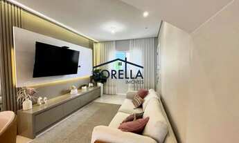 Imagem 5: Casa para Venda em Itajaí, Dom Bosco, 3 dormitórios, 1 suíte, 3 banheiros, 2 vagas