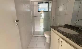 Imagem 6: EXCELENTE OPORTUNIDADE GRAND PARK ÁGUAS PARA VENDA