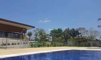 Imagem 5: LOTE 360 M² NO COND. VERANA AV. PRES. KENNEDY, PRÓXIMO À ÁREA DE LAZER