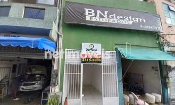 Imagem 2: Locação Loja Massaranduba Salvador