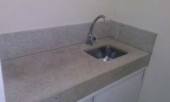 Imagem 5: Escritório para aluguel com 175 metros quadrados em Centro - Rio de Janeiro - RJ